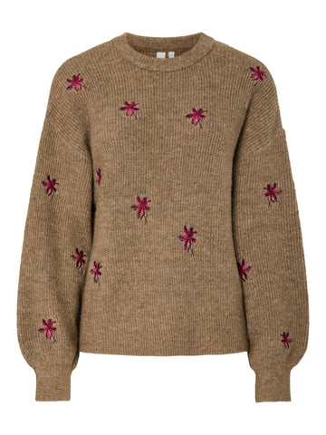 Pullover