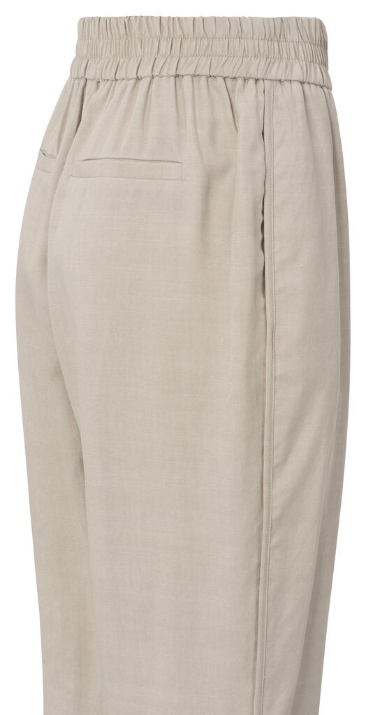 YAYA Jeans  creme