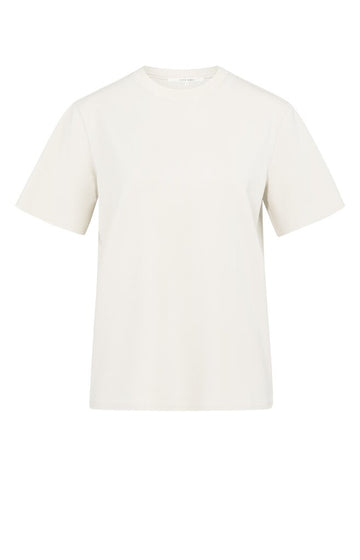 Kurzärmeliges Sweatshirt