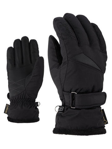 Damen Handschuhe
