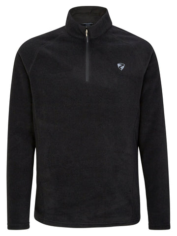 Fleece Midlayer