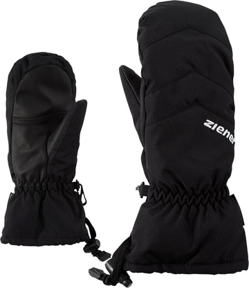 Handschuhe