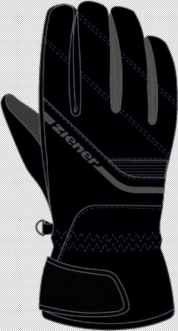 Handschuhe