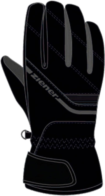 Handschuhe