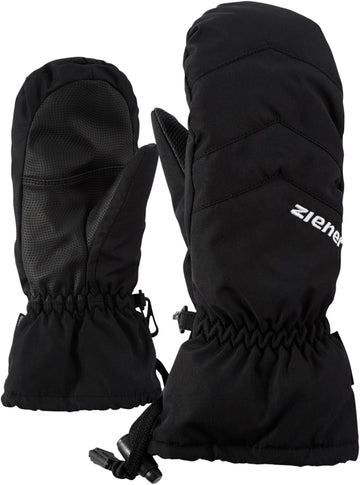 Handschuhe