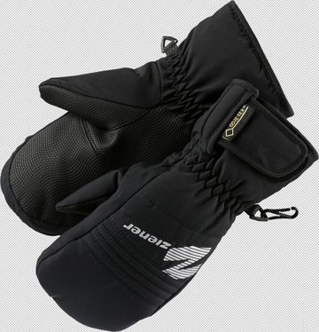 Handschuhe 