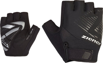 Herren Handschuhe