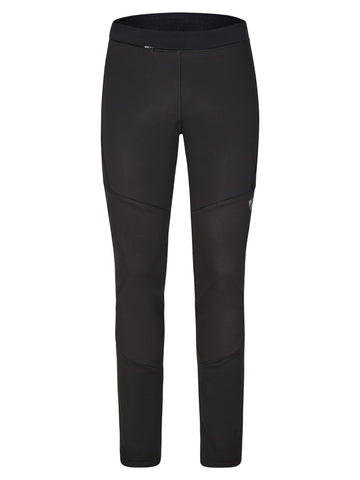 Keilhose 
