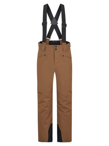Skihose 