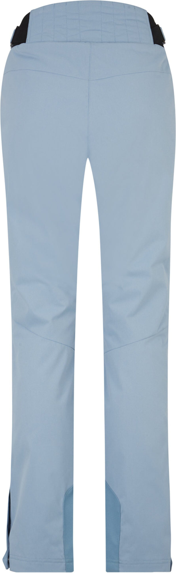 Ziener Funktionshosen  blau