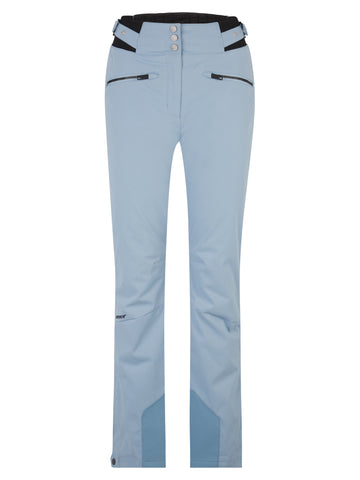 Skihose 