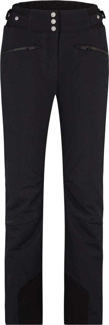 Skihose 