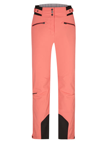 Skihose  