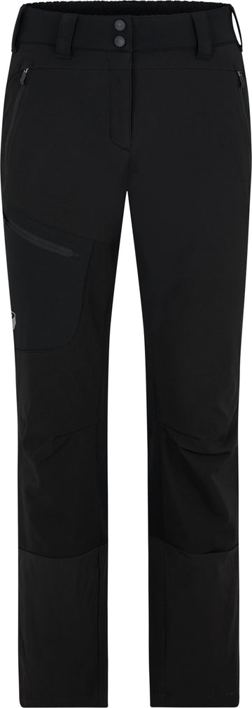 Tourenhose 