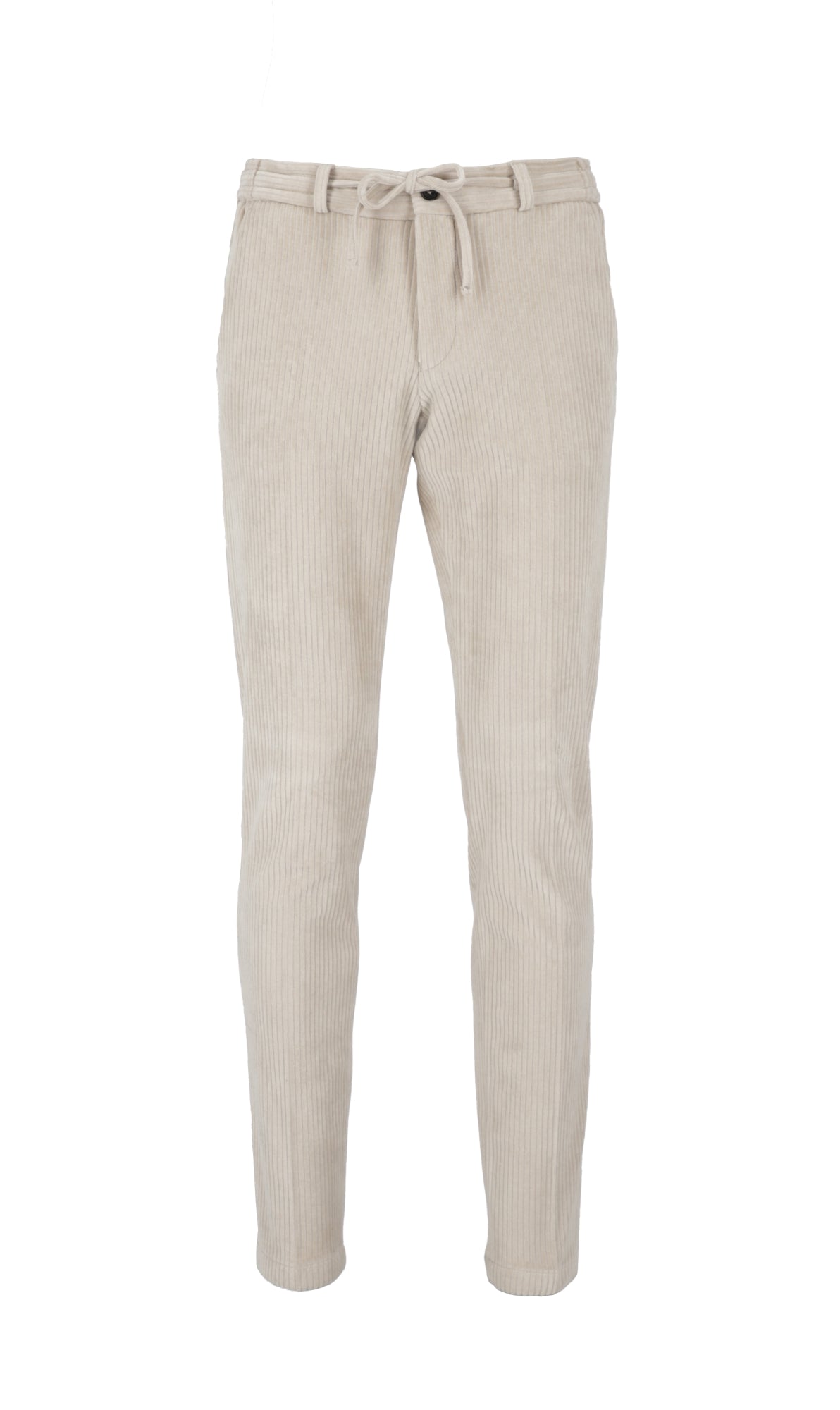 Zuitable Hosen  beige