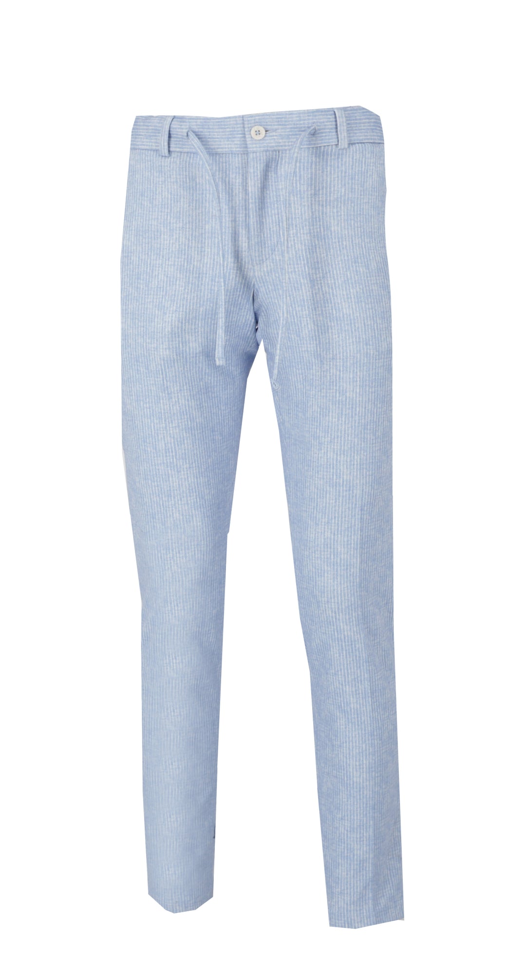 Zuitable Hosen  hellblau