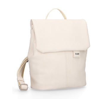 City-Rucksack