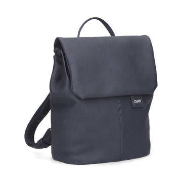 City-Rucksack