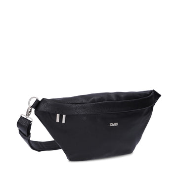 Crossbody-Bag