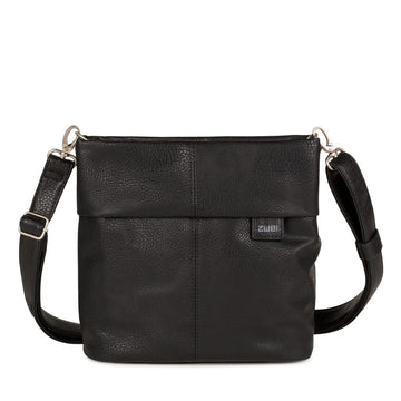 Handtasche