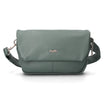 Zwei Gürteltaschen  grün