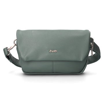 Hip Bags