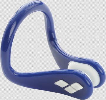 Nasenclip 