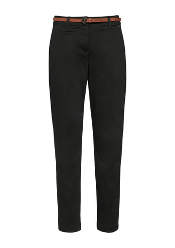 7/8-Hose