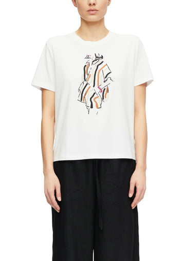Artwork T-Shirt