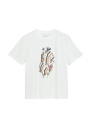 Artwork T-Shirt