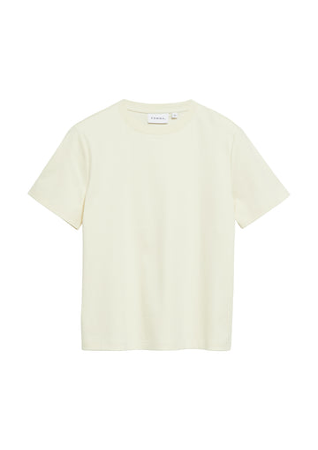 Basic T-Shirt