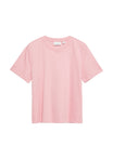 comma T-Shirts  pink