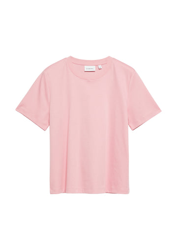 Basic T-Shirt
