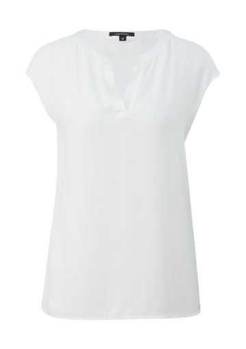 Blusenshirt