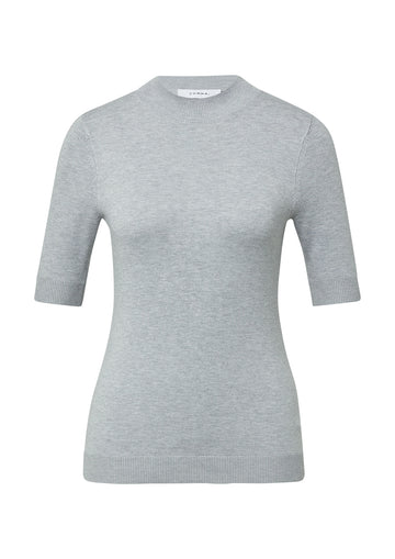 Feinstrickpullover