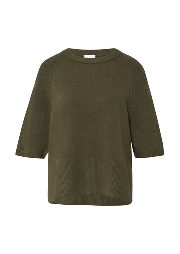 Feinstrickpullover