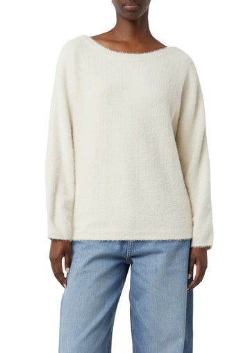 Feinstrickpullover