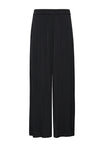 comma Culottes  dunkelblau