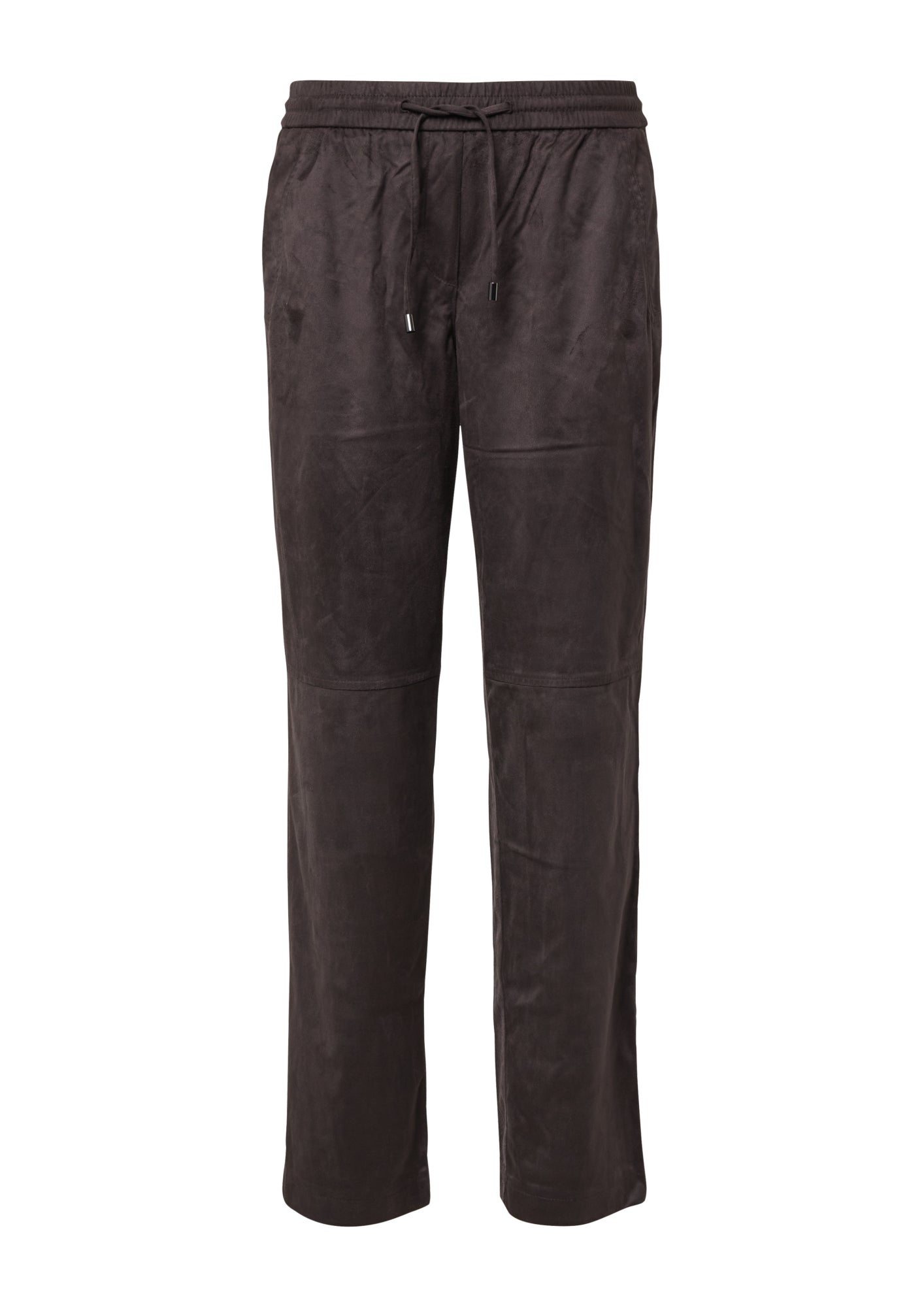 comma Hosen  braun