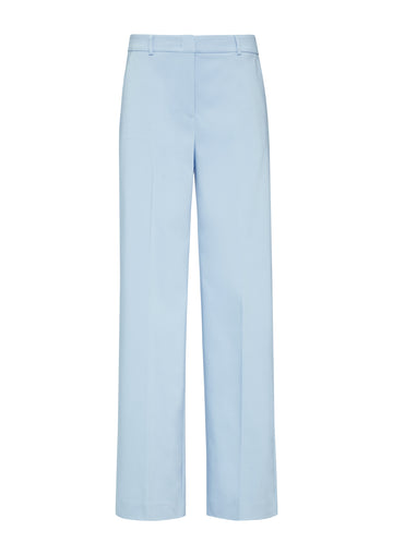 Hose im Loose Fit