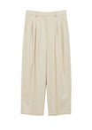 comma Chinos  beige