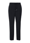 comma Hosen  blau