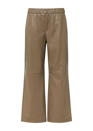 Modische Culotte