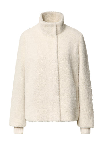 Outdoor-Jacke