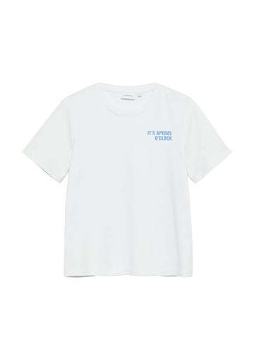 Oversize-Shirt