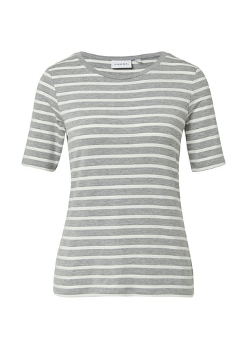 Ringel-Shirt
