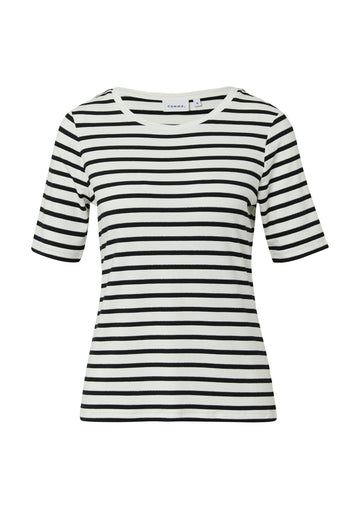 Ringel-Shirt