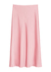 comma Röcke  pink