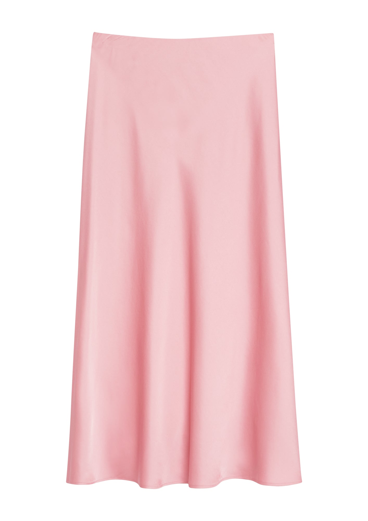 comma Röcke  pink