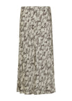 comma Röcke  beige